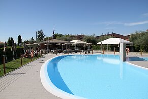 Residence Barbara