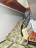 Medi Hostel