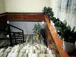 Medi Hostel