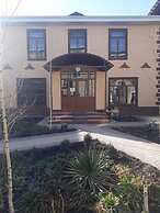 Medi Hostel