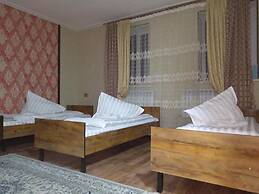 Medi Hostel