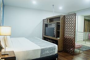 Malik Hotel Boutique