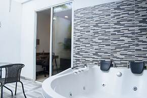 Malik Hotel Boutique