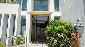 Malik Hotel Boutique