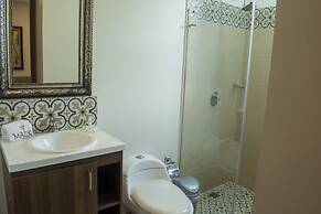 Malik Hotel Boutique