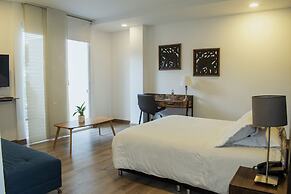 Malik Hotel Boutique