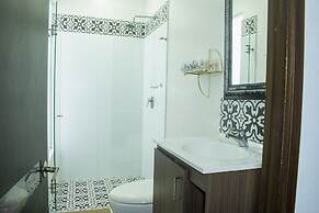 Malik Hotel Boutique