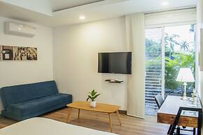 Malik Hotel Boutique