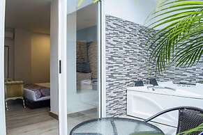 Malik Hotel Boutique