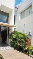 Malik Hotel Boutique