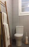 Sant'Ana Guest House