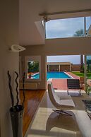 Vila Nikopolis