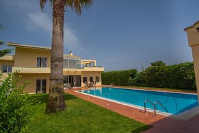 Vila Nikopolis