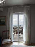 B&b Armonia