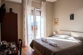 B&b Armonia