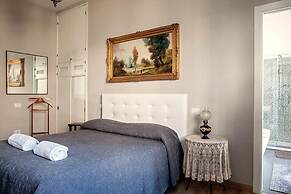 B&b Armonia