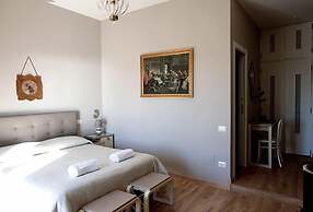 B&b Armonia