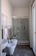 B&b Armonia