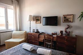 B&b Armonia