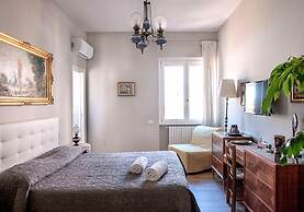 B&b Armonia