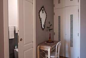 B&b Armonia
