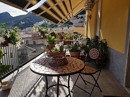B&b Armonia