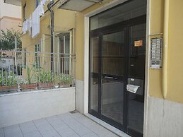 B&b Armonia