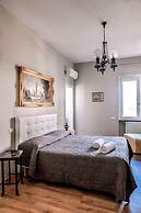 B&b Armonia