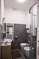 B&b Armonia