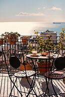 B&b Armonia
