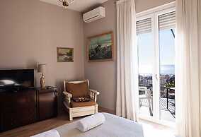 B&b Armonia