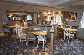 Penny Hedge, Whitby by Marston's Inns
