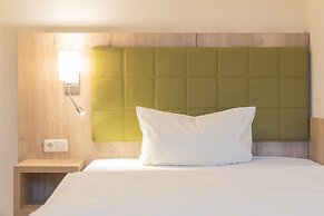 Hermes Hotel