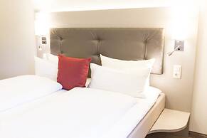 Hermes Hotel