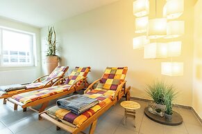 Hermes Hotel