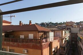 Paseo del Salón