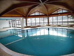 Hotel Trento