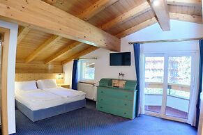Hotel Trento