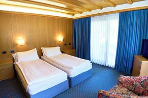 Hotel Trento