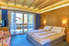 Hotel Trento