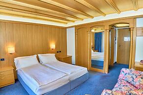 Hotel Trento