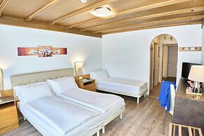 Hotel Trento