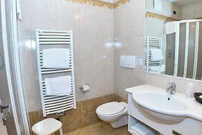 Hotel Trento