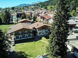Hotel Trento