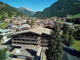 Hotel Trento