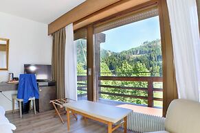 Hotel Trento