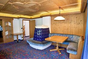 Hotel Trento