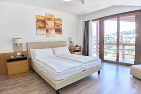 Hotel Trento