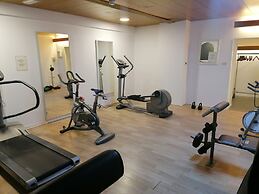 Hotel Trento