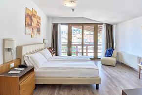 Hotel Trento